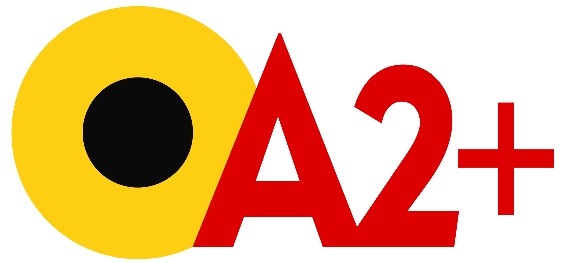 А2+