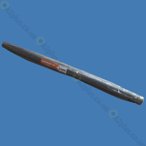 Паробарьер без перфорации серый - фото - А2+-1 Паробарьер без перфорации серый | низкая цена в Киеве | интернет-магазин А2+-1